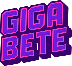 Giga Bete Logo